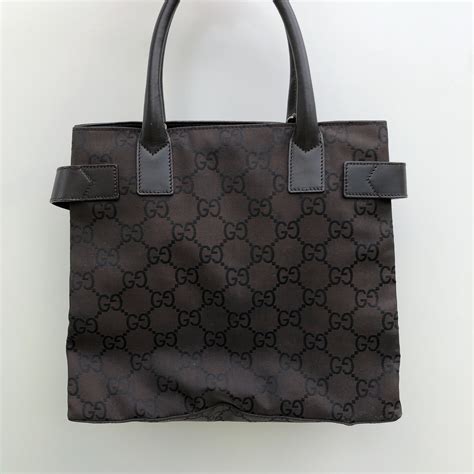 gucci perth afterpay|Gucci buy now pay later.